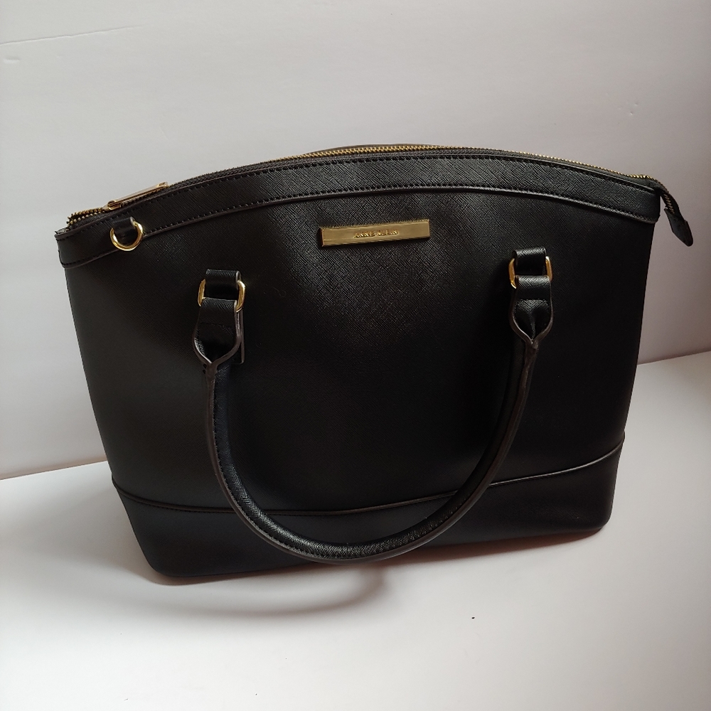 Anne Klein Hand Bag pre-owned.